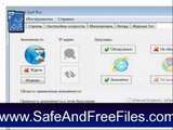 Get Mask Surf Pro 3.5 Activation Code Free Download