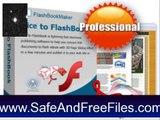 Get Office to FlashBook Professional (64-bit) Activation Key Free Download
