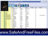 Get OPC Server for Allen Bradley PLCs 1.1.2 Serial Key Free Download