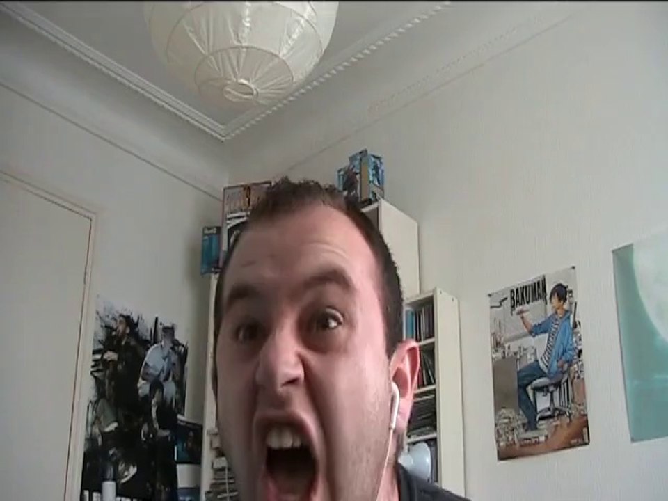 Date de sortie de Super Smash Bros. for 3DS