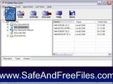 Get Max Folder Secure 2.4 Activation Code Free Download