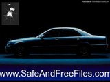 Get Mercedes Benz W220 Screensaver 1 Serial Code Free Download