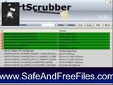 Get MFI Port Scrubber 1.0 Serial Code Free Download