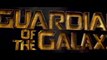 Guardians of the Galaxy Featurette - Gamora (2014) - Zoe Saldana Movie HD
