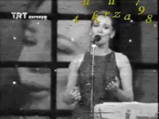 Umut AKYÜREK-Kahrolma Bu Gamhanede