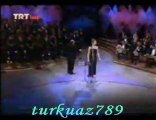 Umut AKYÜREK-Bir Bahar Akşamı Rastladım Size