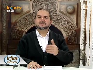 Dışarda Cenaze Namazı Kılarken Ayakkabılar Temiz Olmalıdır - Abdurrahman Büyükkörükçü Hoca