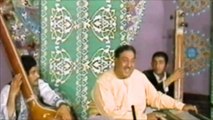 Ustad Sarahang Mena beyawared -Afghan songs HD