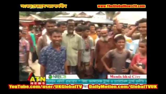 গৌরীপুরে সহঃ অধ্যাপককে দিগম্বর করলেন আওয়ামীলীগ দলীয় এমপি ও সাবেক স্বাস্থ্যমন্ত্রী