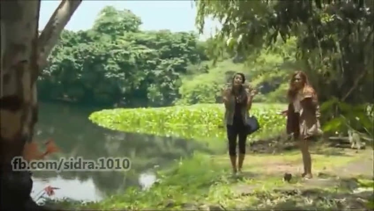 Most Deadly video