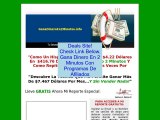 Discount on Gana Dinero En 2 Minutos Con Programas De Afiliados