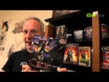 Greatest Hits #1 [ENG] — Swen Vincke's Favourite Games, Larian Studios