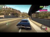 Мнение: Forza Horizon (Игорь Асанов)