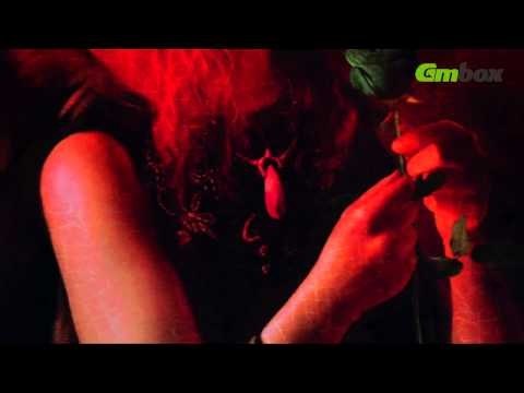 Прохождение Devil May Cry (DmC) - Часть 2 (Горькая правда)