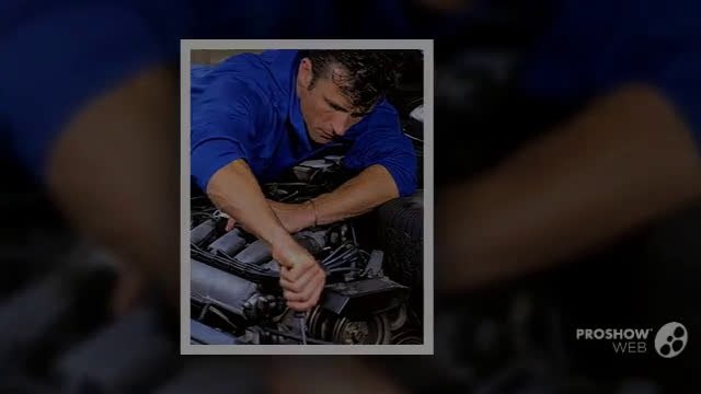 Auto Repair Shop Mead WA | (509) 468-7777 I Troy's Tire Automotive