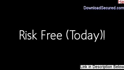 He's Not That Complicated Download Free - Legit Download [2014]