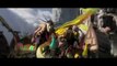 How To Train Your Dragon 2 Movie CLIP - Dragon Racing (2014) - Gerard Butler Sequel HD