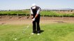 Golf Chipping Lesson: Shawn McEntee PGA Pro
