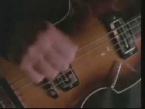 Johnny Hates Jazz Shattered Dreams
