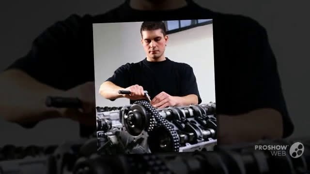 Tires Mead WA I (509) 468-7777 I Troy's Tire Automotive