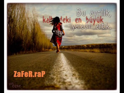 süperrr traccc!!!! şerefsiz siN (ZAFER STYLA )
