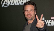 Mark Ruffalo Shuts Down PLANET HULK Film - AMC Movie News