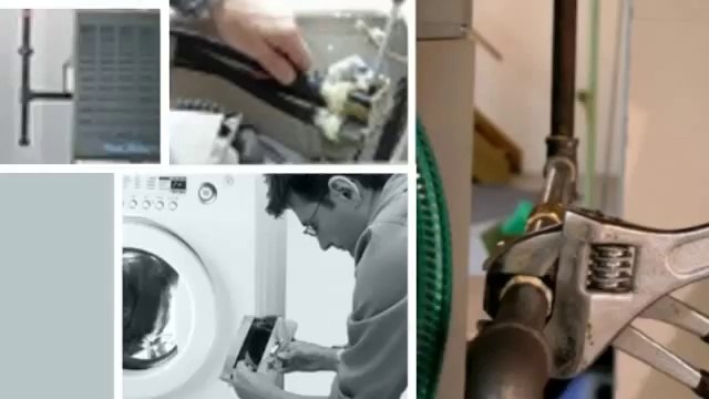 Affordable Appliance Repair Services (847) 318-3907