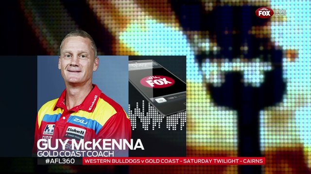 AFL 360 2014 - E069 Jul 9th 576p x264-VB