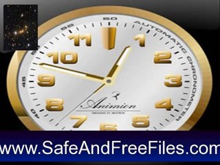 Get PC Dream Pack 2 Serial Key Free Download