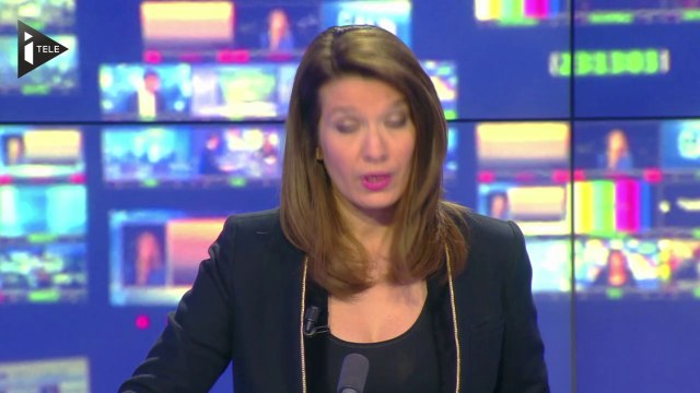 Gaza : 160 raids israéliens en 24 heures