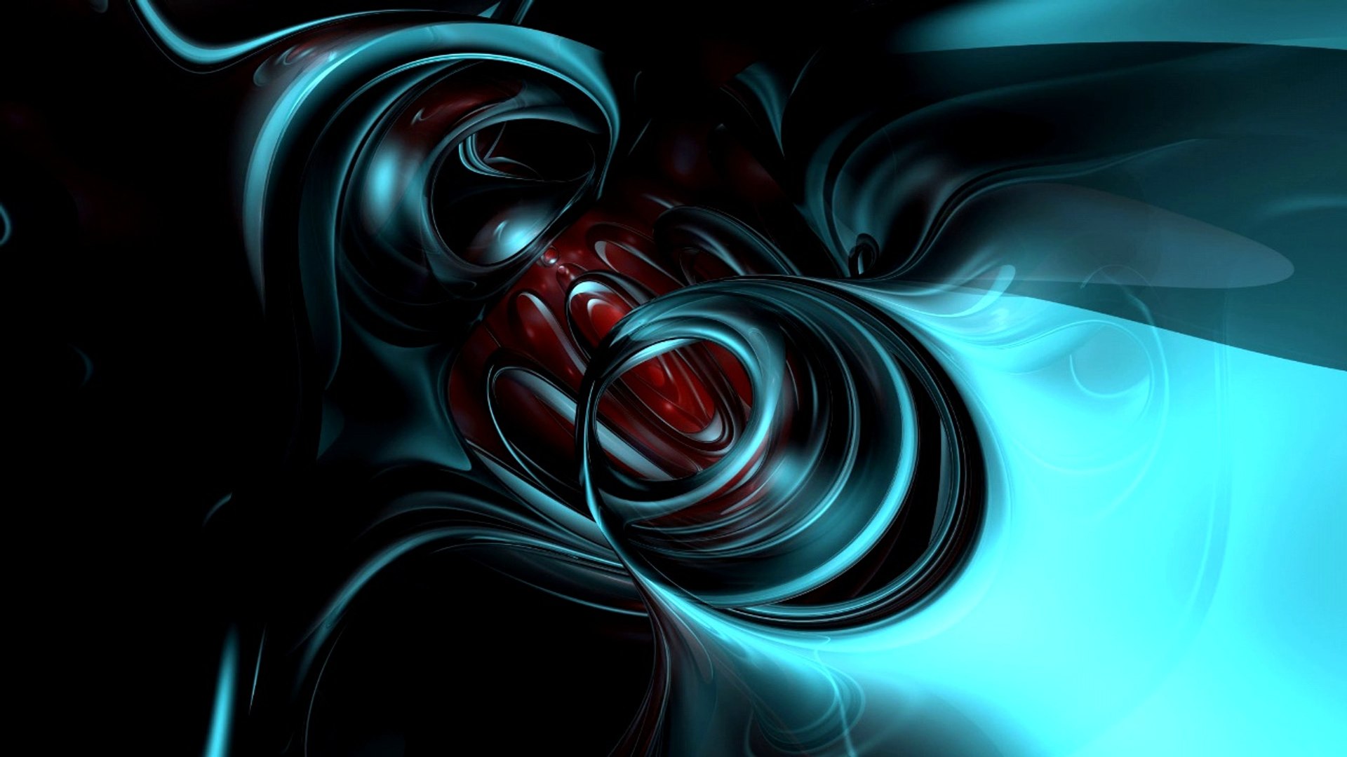 ⁣Dubstep Song - The Beginning