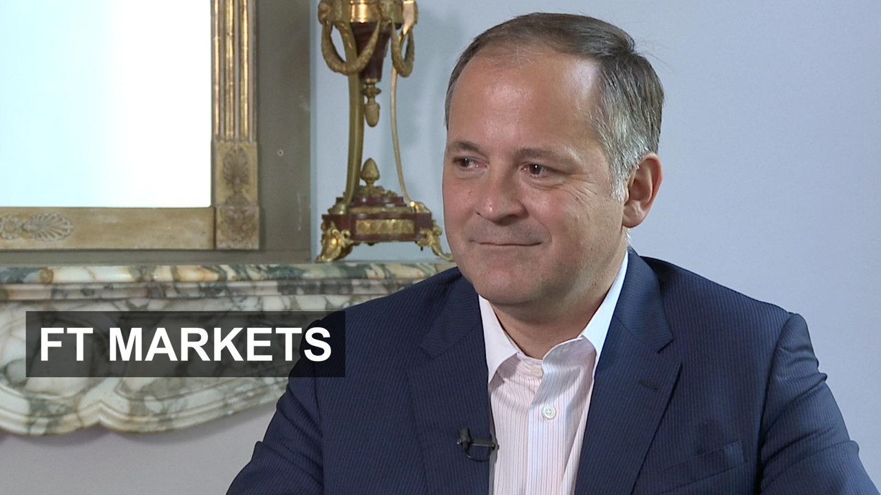 ECB: battling devaluation and asset bubbles