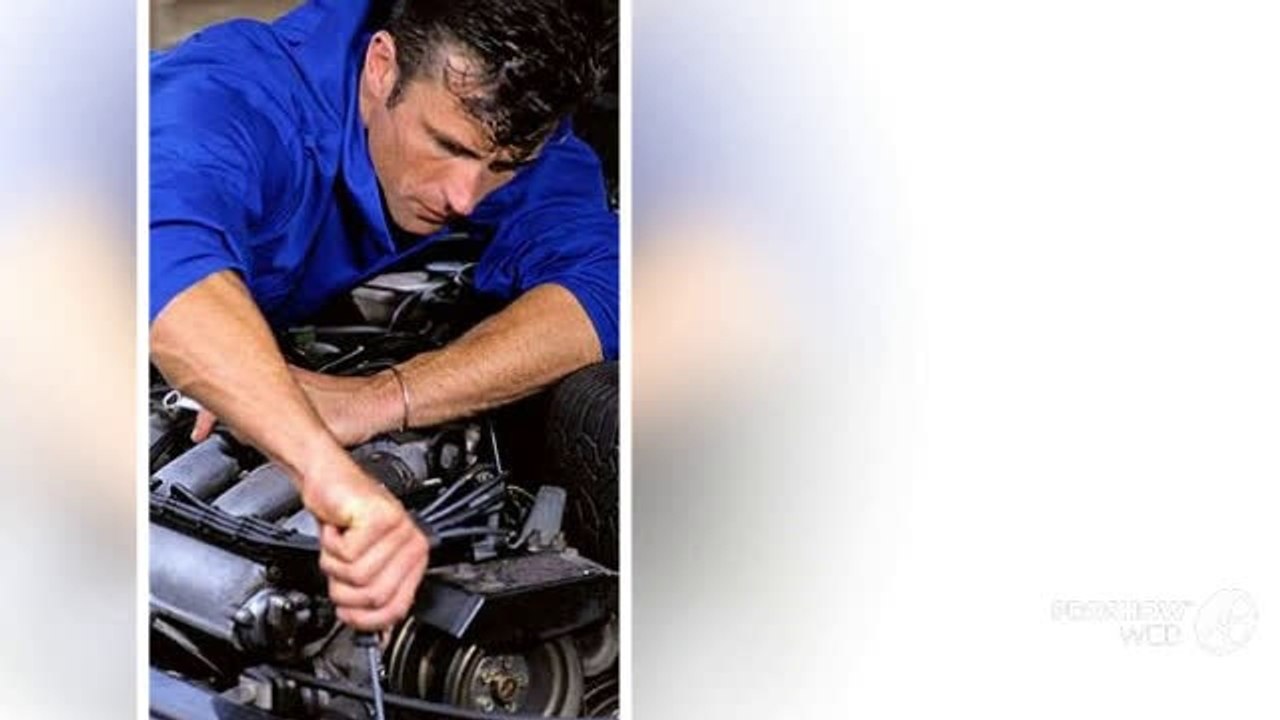 Break shop Mead WA I (509) 468-7777 I Troy's Tire  Automotive
