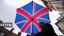 UK lures sovereign wealth funds