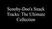 Austin Roberts Seven Days A Week with Lyrics (Scooby Doo's Snack Tracks Album)