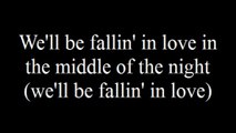 The Nitty Gritty Dirt Band Fishin' In The Dark with Lyrics