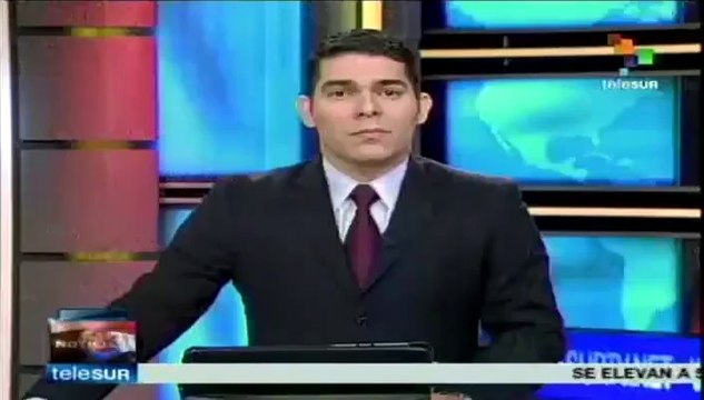 Israel comete genocidio en la franja de Gaza: Abbas