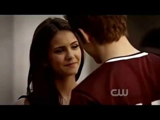 Elena_Damon_ _The_reason_Tradu_o