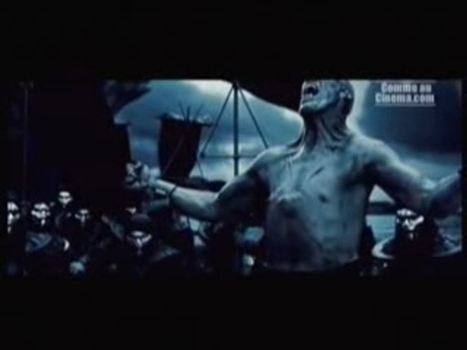 300 - Bande annonce