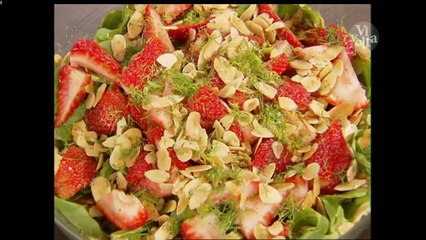 Vivolta - 5 ingrédients maxi (Menu aux fruits rouges) - 10-07-2013 10h10 20m (5846)