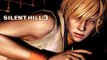 [SH3]Silent Hill 3 #Episode 1