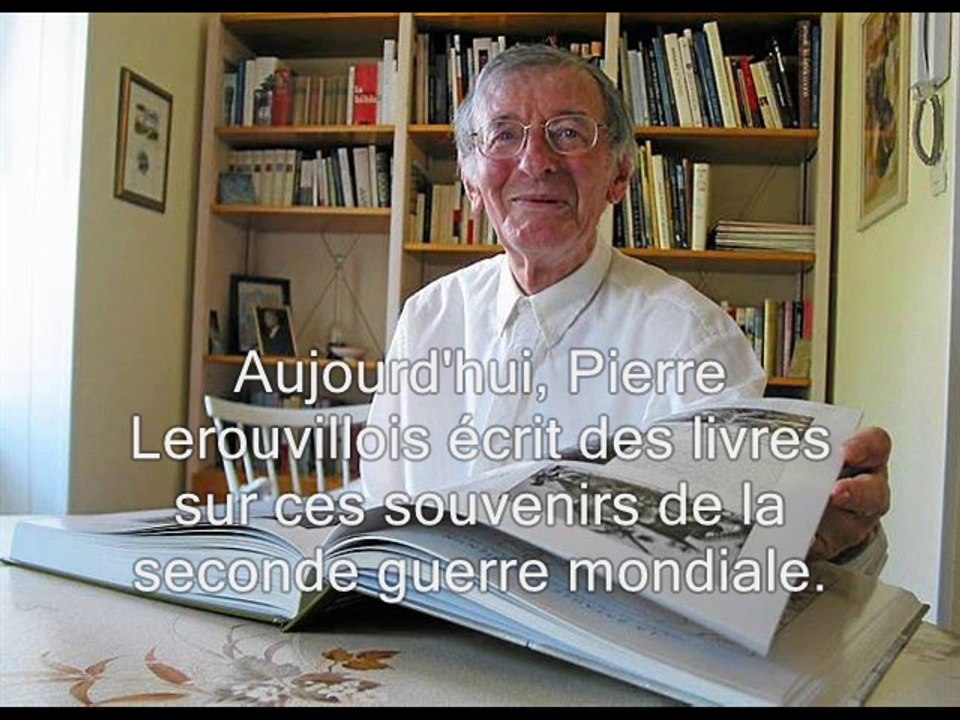 Radio HAG' FM - La face cachée de la seconde guerre mondiale
