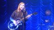 Band of Skulls - I Guess I Know You Fairly Well (Live in Houston - 2014) HQ