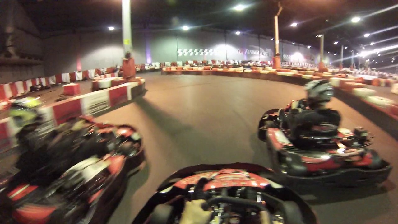 kart-20140709-Tom