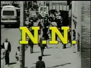 TV Lago Bogota - Tanda #128