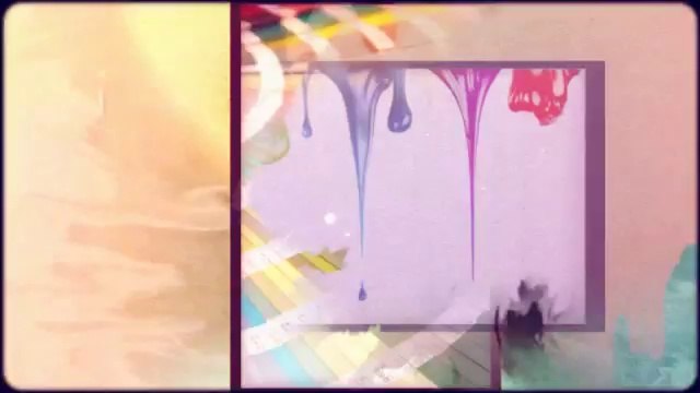 Titan Painting (401) 688-0711