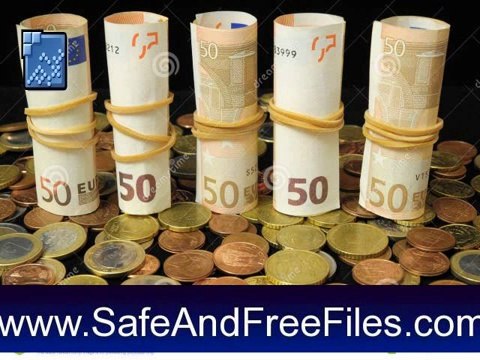 Get Money Quotes Screensaver 1.0 Activation Code Free Download