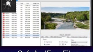 Get Multi Image Optimizer 1.0.6.811 Serial Code Free Download