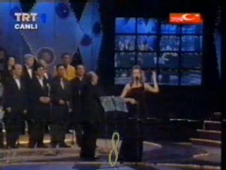 Umut AKYÜREK-Endülüs’te Raks (1)