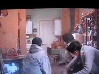 It Worked Before You Broke It